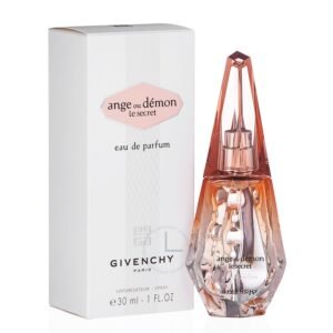 Givenchy Ange ou Demon Le Secret Eau de Parfum 30ml Spray