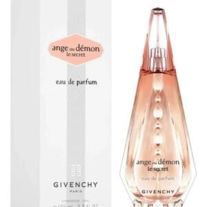 Givenchy Ange ou Demon Le Secret Eau de Parfum 50ml Spray