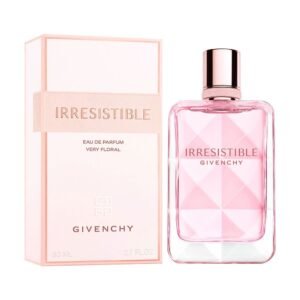 Givenchy Irresistible Very Floral Eau de Parfum 35ml Spray