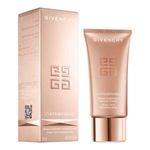 Givenchy L'Intemporel Face Mask 75ml