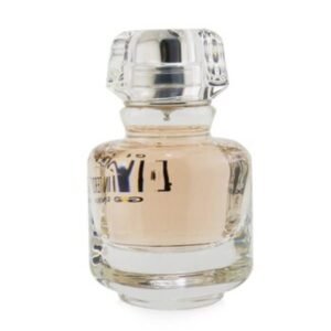 Givenchy L'Interdit Eau de Parfum 125ml Spray
