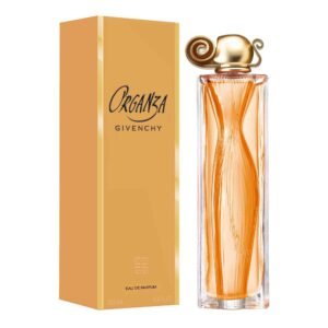 Givenchy Organza Eau de Parfum 100ml Spray