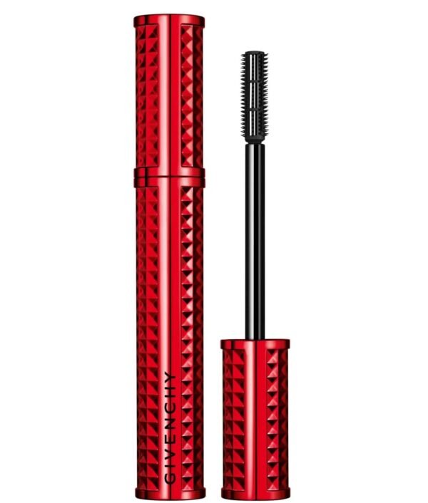 Givenchy Volume Disturbia Volume & Curve Mascara 8g - 01 Black Disturbia