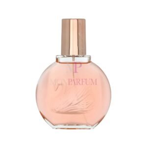 Gloria Vanderbilt Miss Vanderbilt Eau de Toilette 100ml Spray
