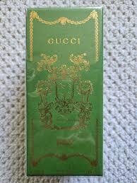 Gucci 1921 Eau de Parfum 100ml Spray