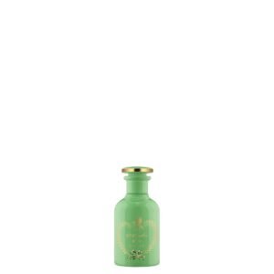 Gucci A Nocturnal Whisper Perfume Oil Eau de Parfum Oil 20ml