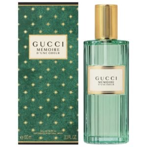 Gucci A Winter Melody Scented Water 150ml Spray