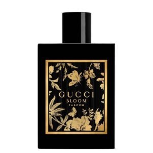 Gucci Bloom Intense Eau de Parfum 100ml Spray