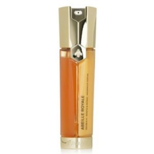 Guerlain Abeille Royale Double R Renew & Repair Advanced Serum 50ml