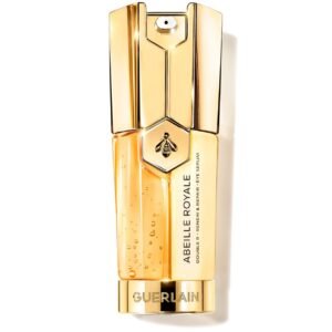 Guerlain Abeille Royale Double R Renew & Repair Eye Serum 20ml