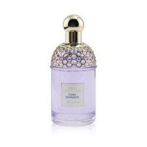Guerlain Aqua Allegoria Nettare Di Sole Eau de Toilette 75ml Spray