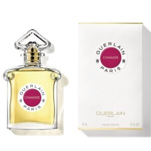 Guerlain Chamade Eau de Toilette 75ml Spray