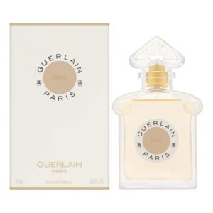 Guerlain Idylle Eau de Parfum Eau de Parfum 75ml Spray