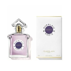 Guerlain Insolence Eau de Parfum 75ml Spray