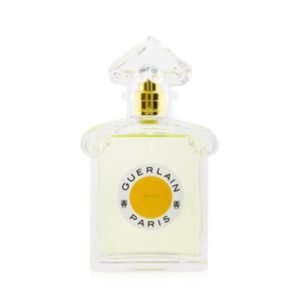 Guerlain Jicky Eau de Parfum 75ml Spray