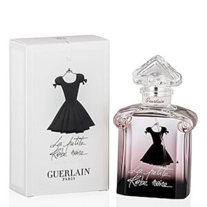 Guerlain La Petite Robe Noire Eau de Parfum 50ml Spray