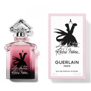 Guerlain La Petite Robe Noire Eau de Parfum 75ml Spray