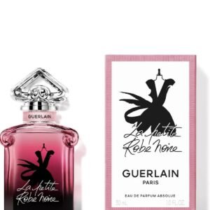 Guerlain La Petite Robe Noire Eau de Parfum Intense 30ml Spray
