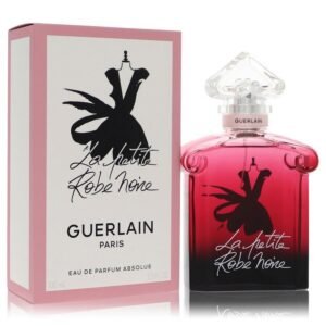 Guerlain La Petite Robe Noire Eau de Parfum Intense 75ml Spray