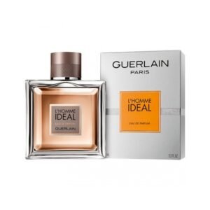 Guerlain L'Homme Ideal Eau de Parfum 100ml Spray