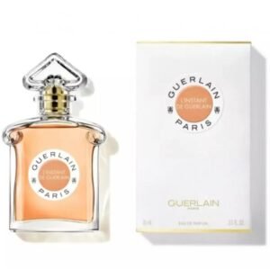 Guerlain L'Instant de Guerlain Eau de Parfum 75ml Spray