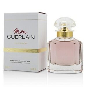 Guerlain Mon Guerlain Eau de Parfum 100ml Spray