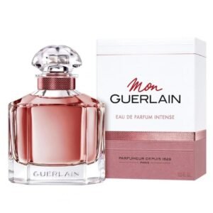 Guerlain Mon Guerlain Eau de Parfum 30ml Spray
