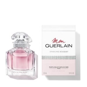 Guerlain Mon Guerlain Eau de Parfum 50ml Spray