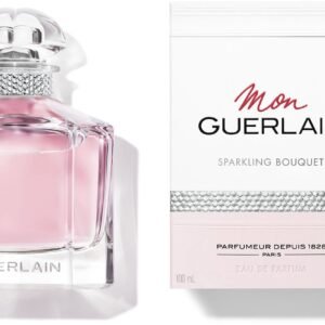 Guerlain Mon Guerlain Intense Eau de Parfum 30ml Spray