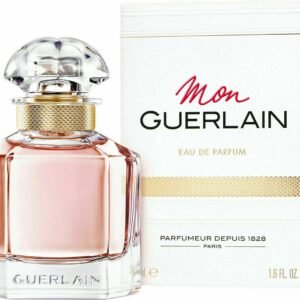 Guerlain Mon Guerlain Sparkling Bouquet Eau de Parfum 50ml Spray