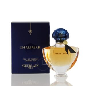 Guerlain Shalimar Eau de Parfum 30ml Spray