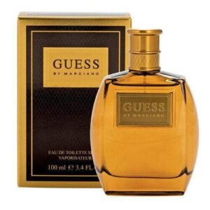Guess Guess by Marciano Eau de Toilette 100ml Spray