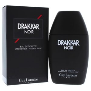 Guy Laroche Drakkar Noir Deodorant Stick 75g