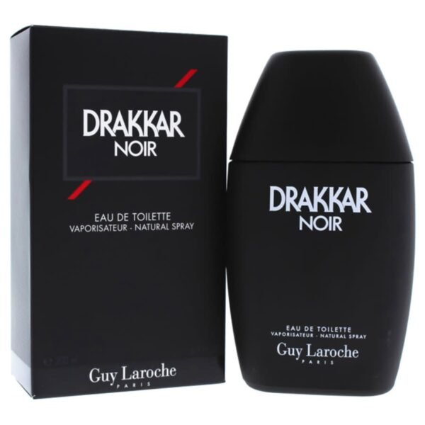 Guy Laroche Drakkar Noir Deodorant Stick 75g
