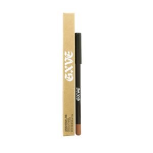 GXVE Anaheim Line Pencil Lip Liner 1.14g - Harbor Blvd