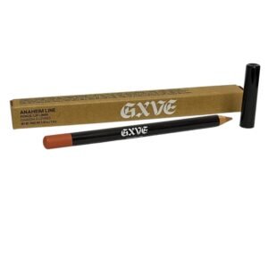 GXVE Anaheim Line Pencil Lip Liner 1.14g - Mells Ln