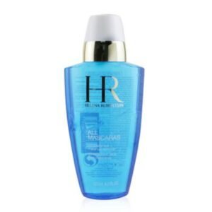Helena Rubinstein All Mascaras! Make Up Remover 125ml