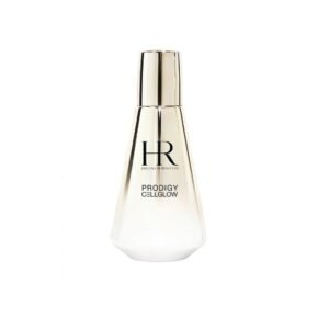 Helena Rubinstein Prodigy Cellglow The Deep Renewing Concentrate 100ml
