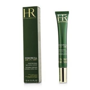 Helena Rubinstein Prodigy Powercell 24H Eye Care 15ml