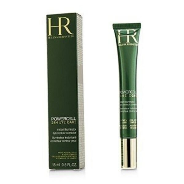 Helena Rubinstein Prodigy Powercell 24H Eye Care 15ml