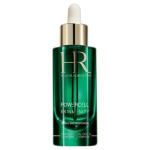 Helena Rubinstein Prodigy Powercell Skinmunity Serum 50ml