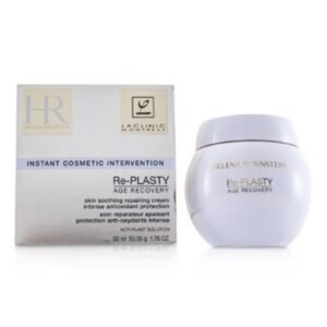 Helena Rubinstein Re-Plasty Age Recovery Day Cream 50ml