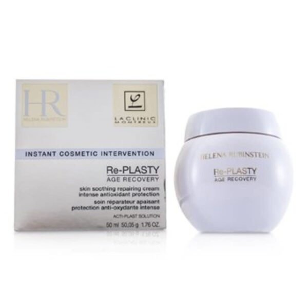 Helena Rubinstein Re-Plasty Age Recovery Day Cream 50ml