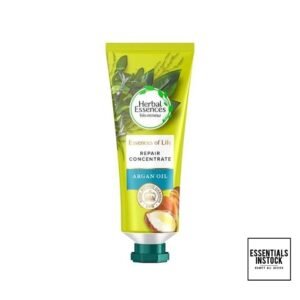 Herbal Essences Essences of Life Repair Concentrate 25ml