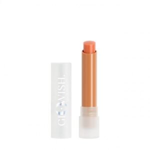 Huda Beauty GloWish Super Jelly Lip Balm 2.5g - Coconut