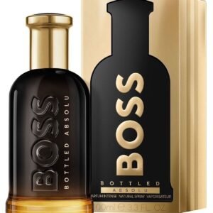 Hugo Boss Boss Bottled Elixir Eau de Parfum 50ml Spray