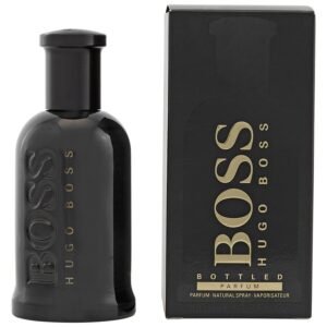 Hugo Boss Boss Bottled Parfum 100ml Spray