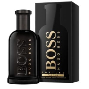 Hugo Boss Boss Bottled Parfum 50ml Spray