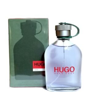 Hugo Boss Hugo Eau de Toilette 200ml Spray
