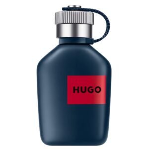 Hugo Boss Hugo Jeans Eau de Toilette 75ml Spray